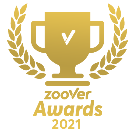 goud ZA logo 2021